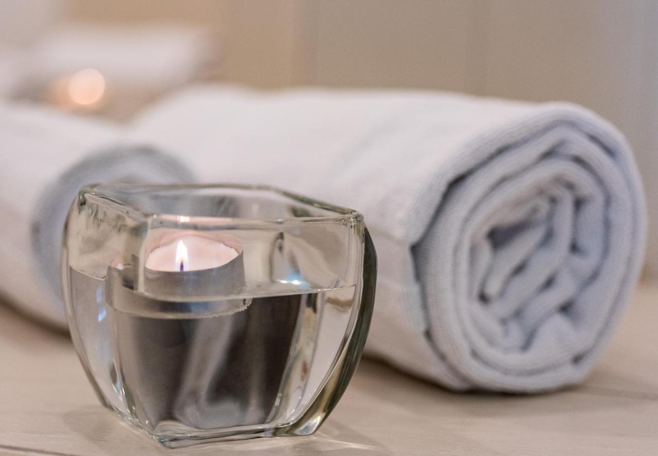 Hotel Egina Medellin Ngoại thất bức ảnh