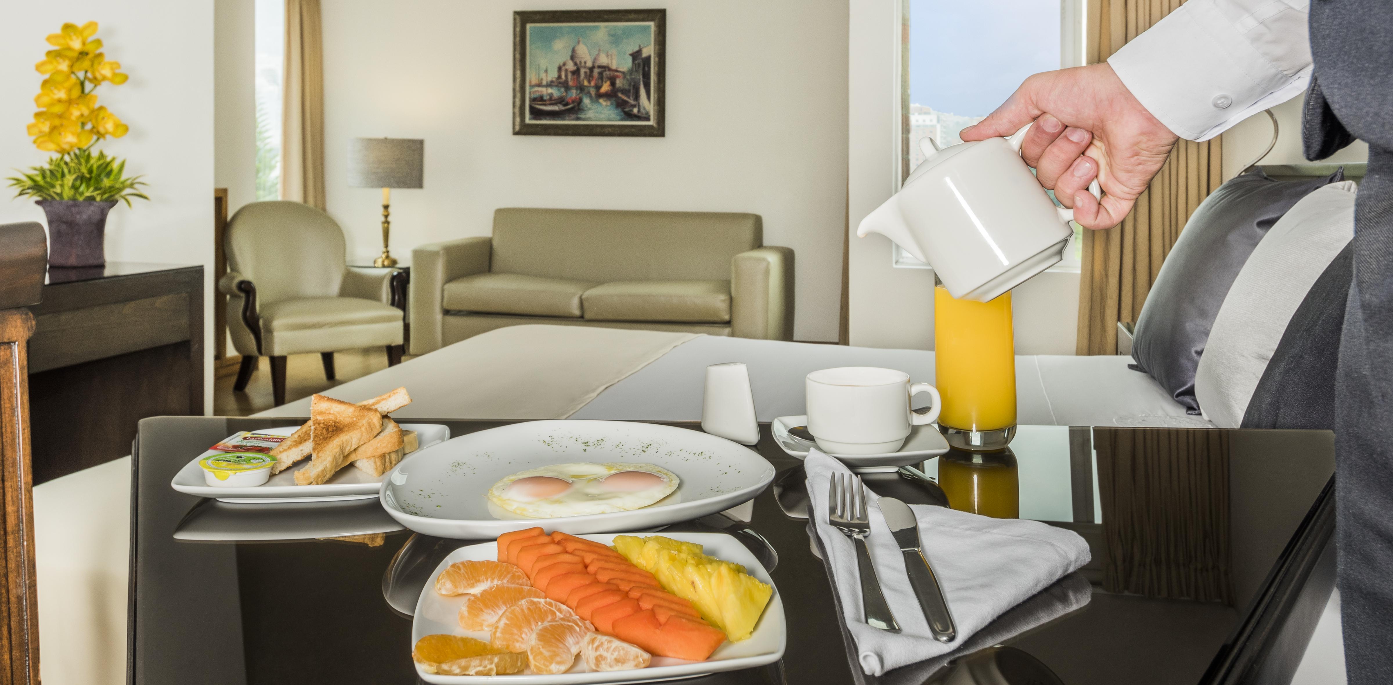 Hotel Egina Medellin Ngoại thất bức ảnh
