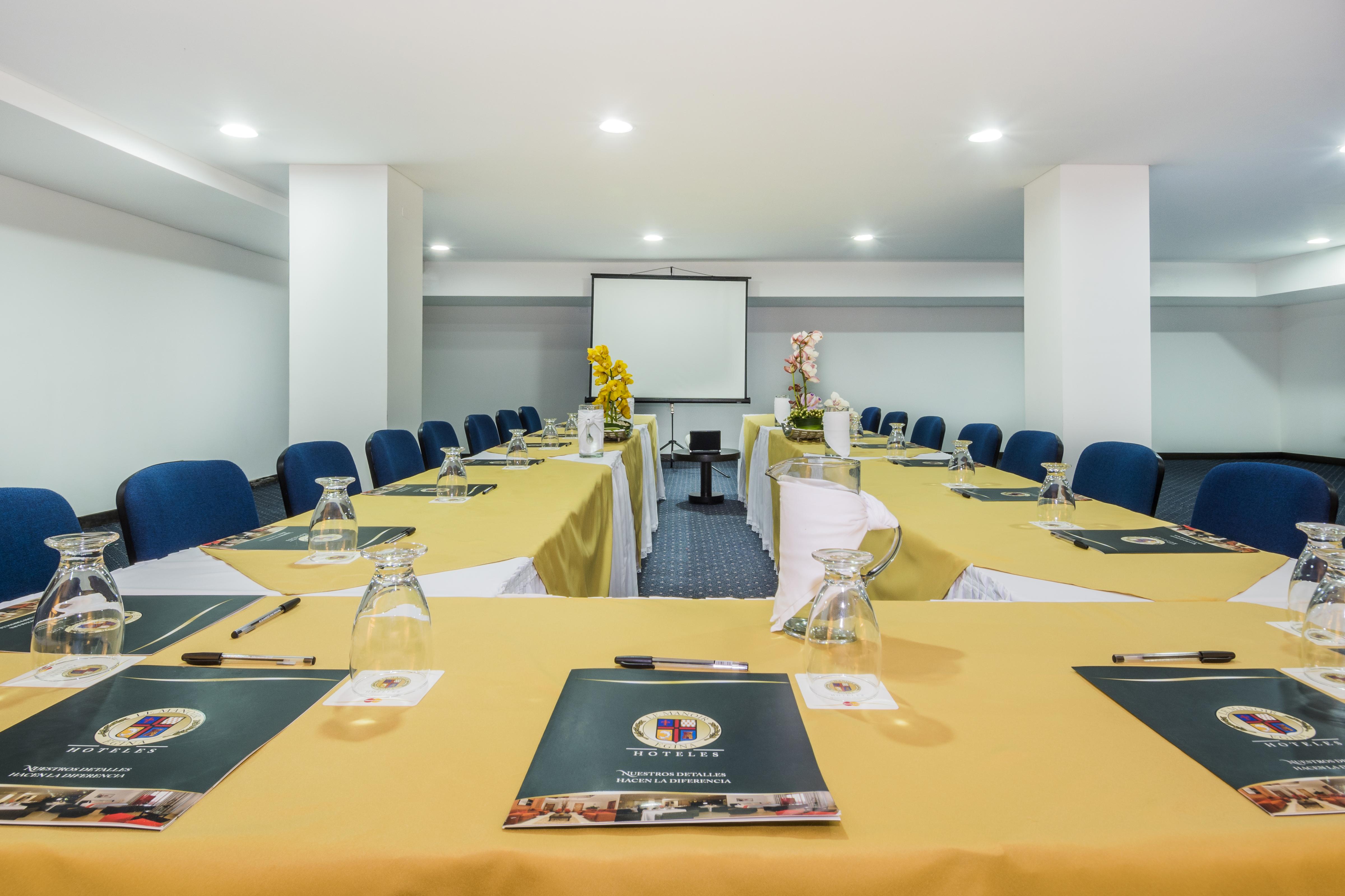 Hotel Egina Medellin Ngoại thất bức ảnh