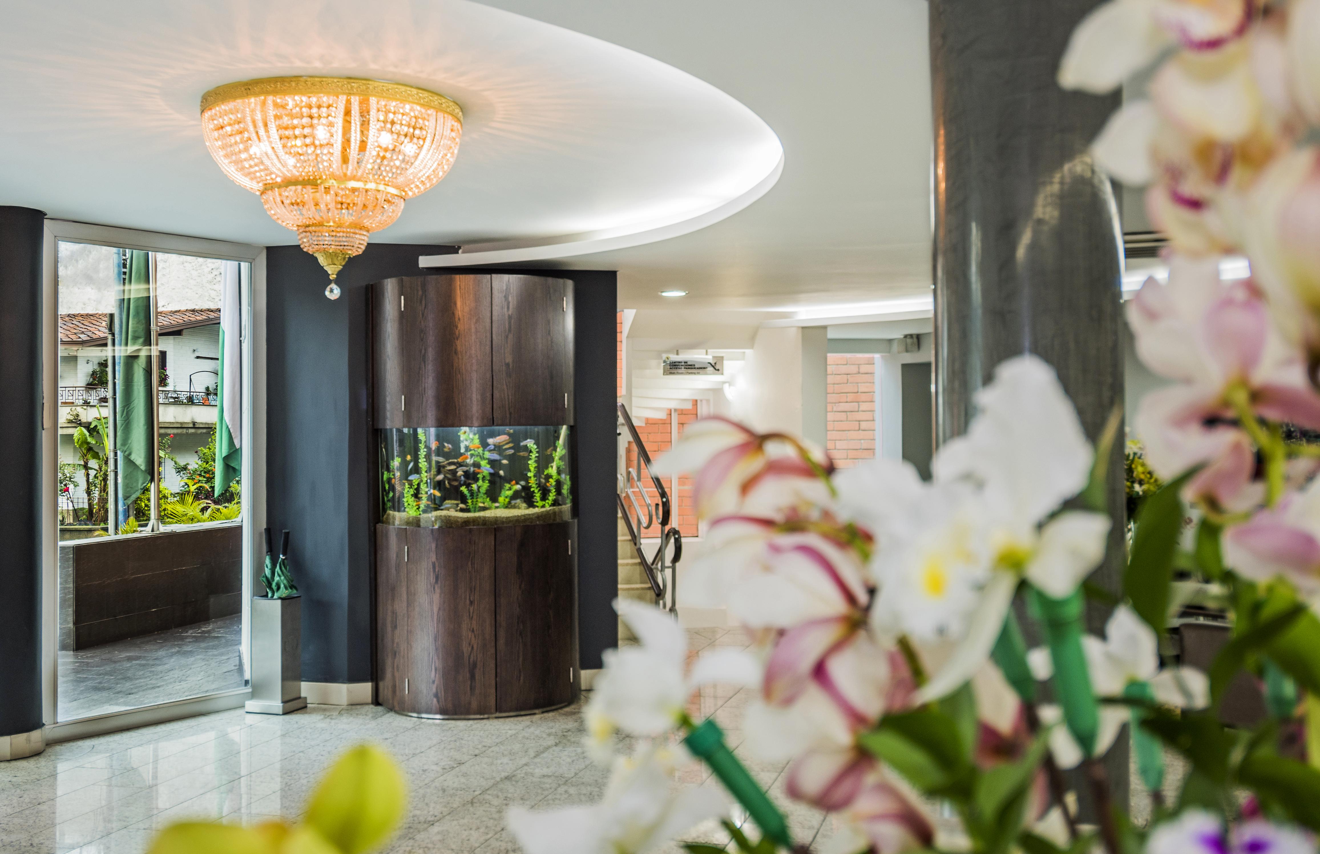 Hotel Egina Medellin Ngoại thất bức ảnh