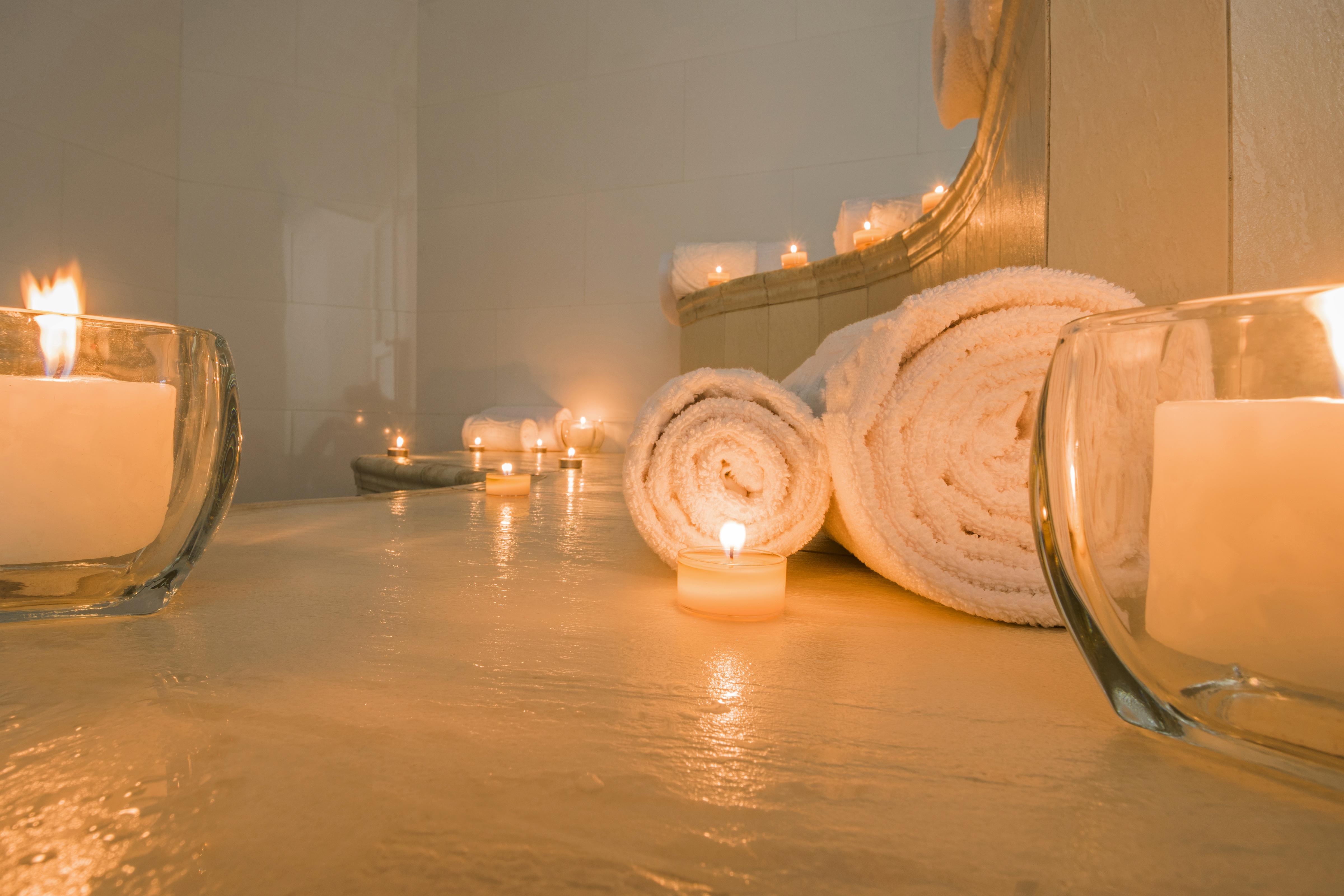 Hotel Egina Medellin Ngoại thất bức ảnh