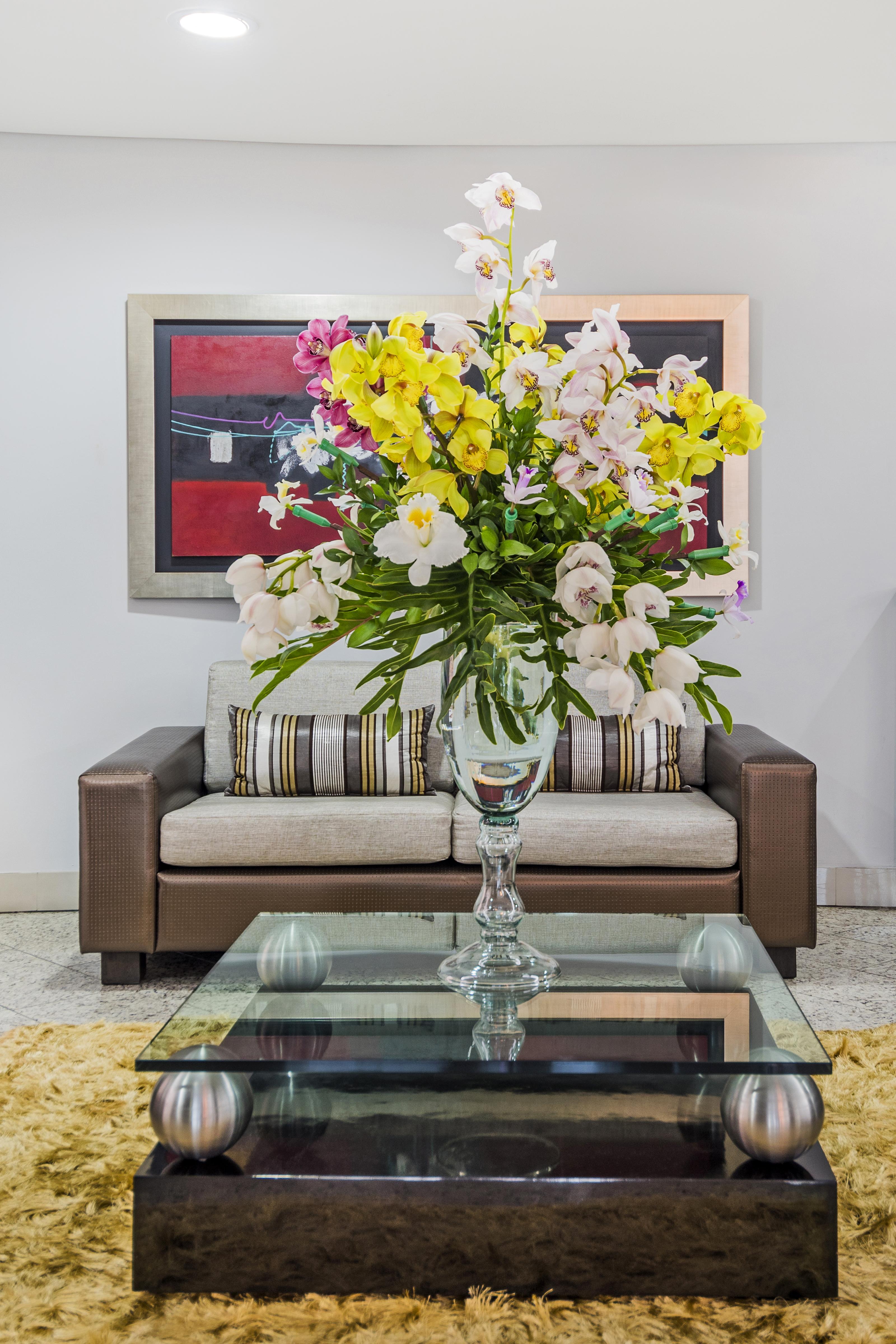 Hotel Egina Medellin Ngoại thất bức ảnh