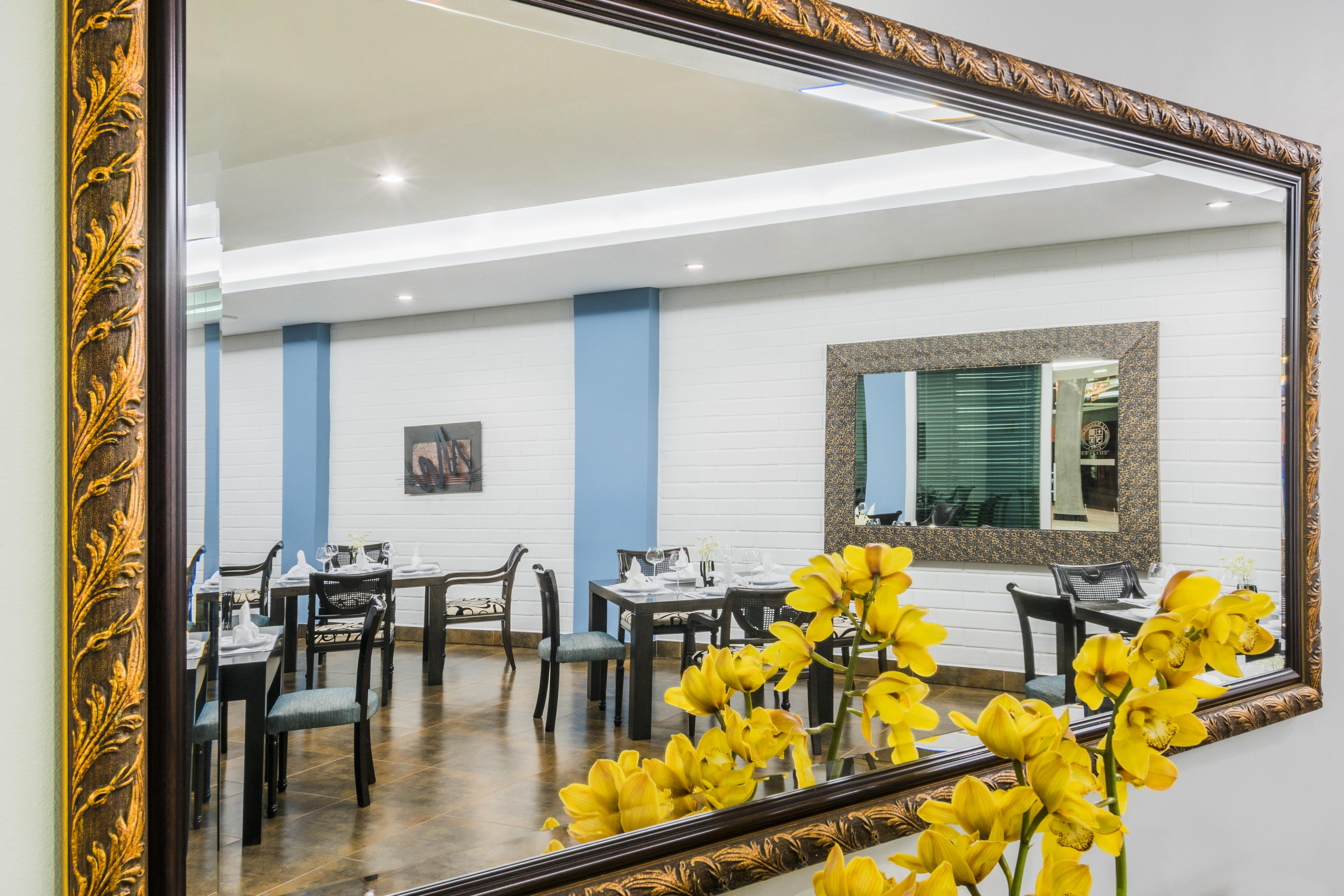Hotel Egina Medellin Ngoại thất bức ảnh