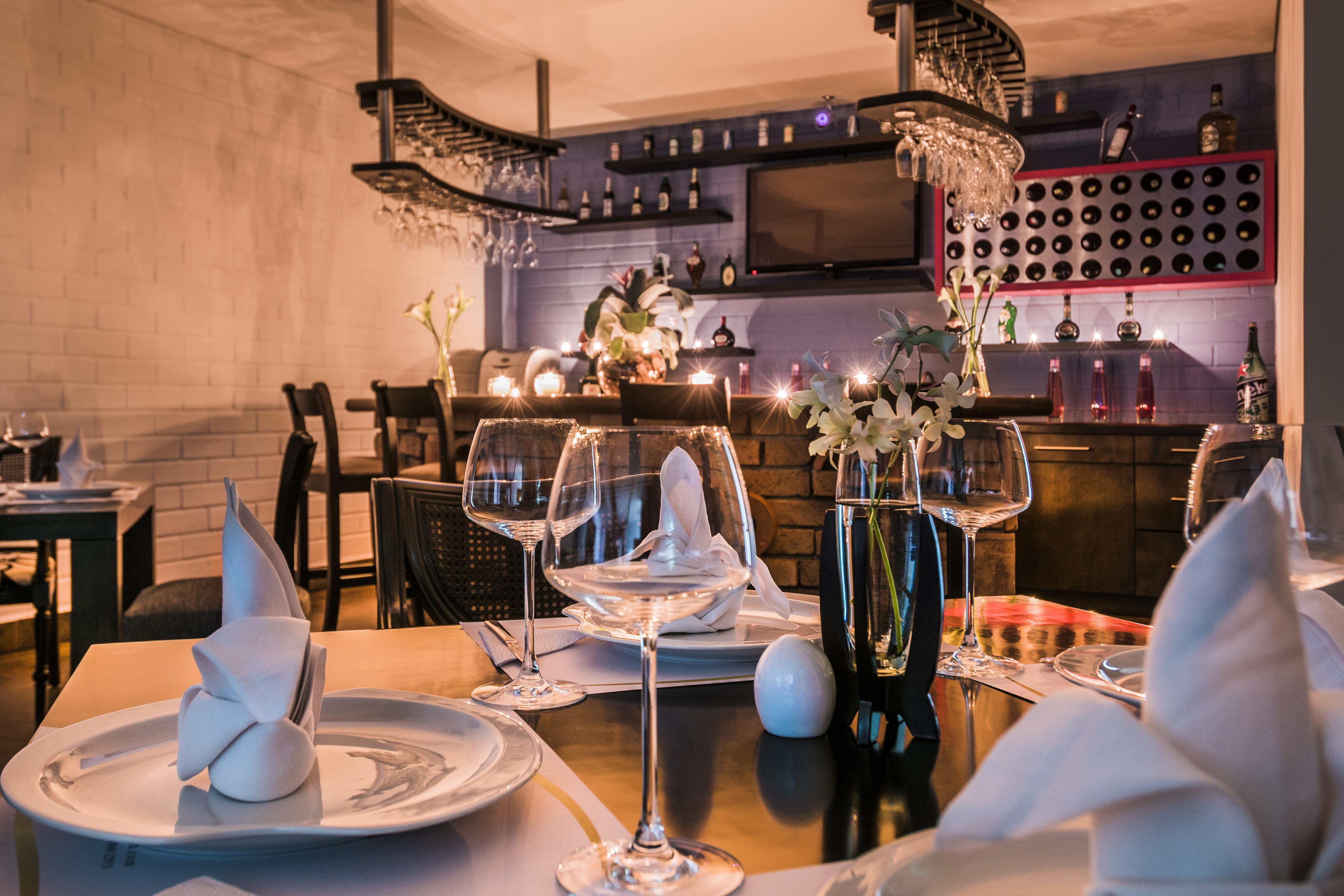 Hotel Egina Medellin Ngoại thất bức ảnh